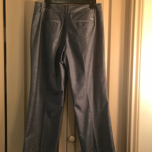 Pants - Picture 2 of 2
